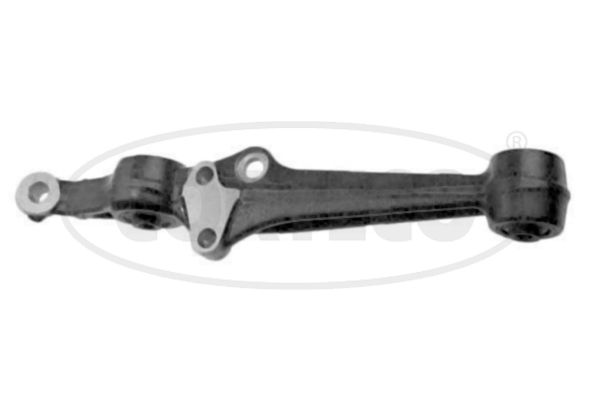 CORTECO 49397420 Control/Trailing Arm, wheel suspension