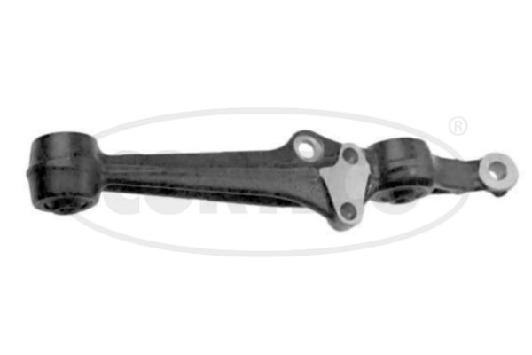 CORTECO 49397421 Control/Trailing Arm, wheel suspension