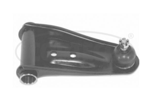 CORTECO 49397429 Control/Trailing Arm, wheel suspension