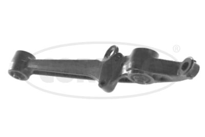 Control/Trailing Arm, wheel suspension CORTECO 49397431