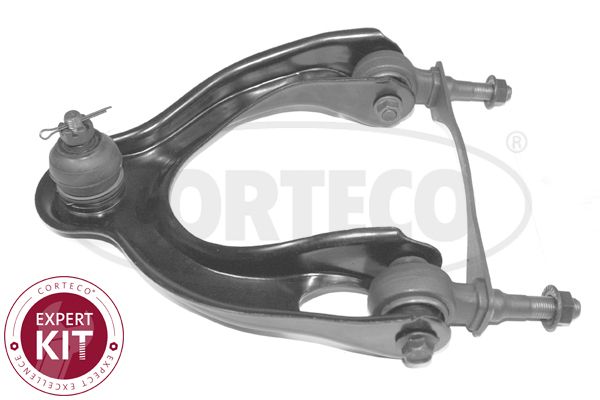 CORTECO 49397432 Control/Trailing Arm, wheel suspension