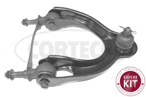 CORTECO 49397433 Control/Trailing Arm, wheel suspension
