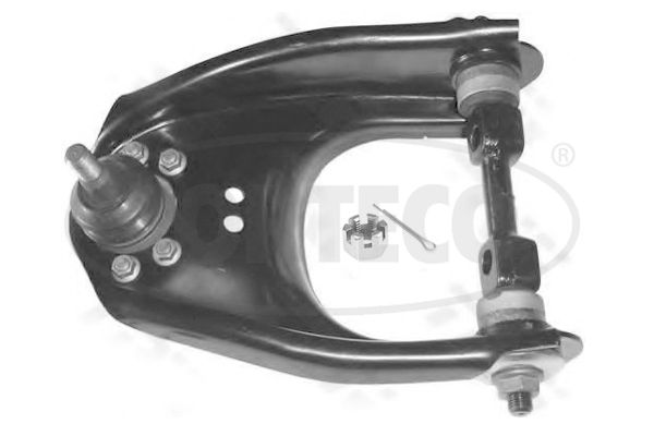 CORTECO 49397439 Control/Trailing Arm, wheel suspension