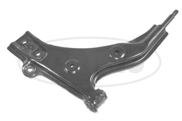 CORTECO 49397445 Control/Trailing Arm, wheel suspension
