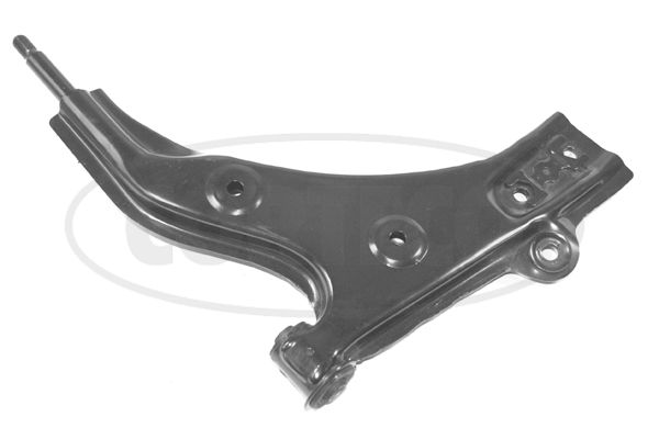 CORTECO 49397446 Control/Trailing Arm, wheel suspension