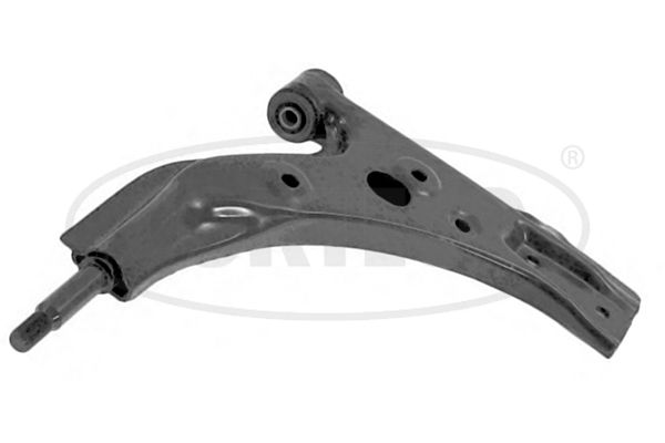 CORTECO 49397450 Control/Trailing Arm, wheel suspension
