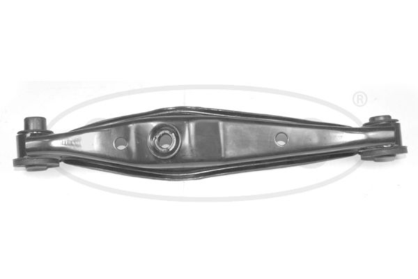 CORTECO 49397455 Control/Trailing Arm, wheel suspension