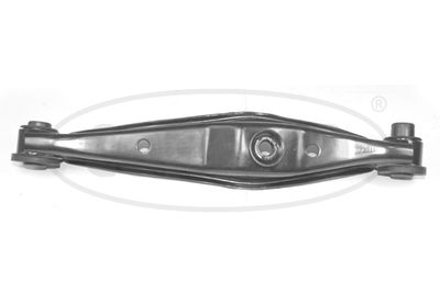 Control/Trailing Arm, wheel suspension CORTECO 49397456