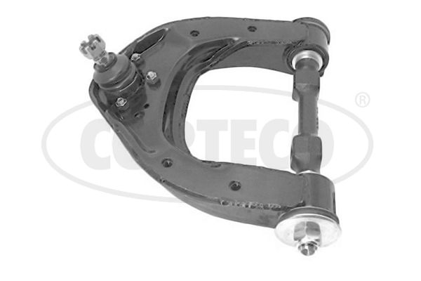 CORTECO 49397458 Control/Trailing Arm, wheel suspension