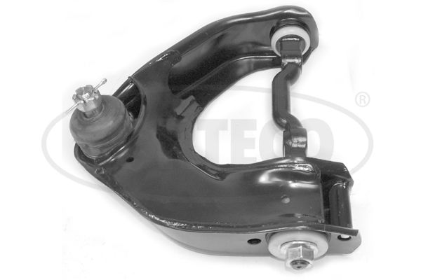 CORTECO 49397463 Control/Trailing Arm, wheel suspension