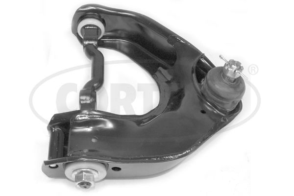 CORTECO 49397464 Control/Trailing Arm, wheel suspension