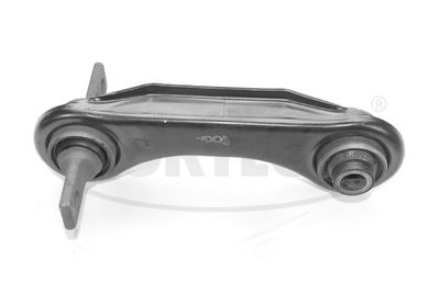 Control/Trailing Arm, wheel suspension CORTECO 49397474