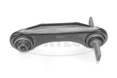 Control/Trailing Arm, wheel suspension CORTECO 49397475