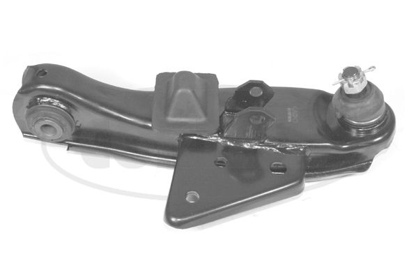 CORTECO 49397477 Control/Trailing Arm, wheel suspension