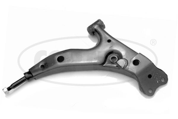 CORTECO 49397498 Control/Trailing Arm, wheel suspension
