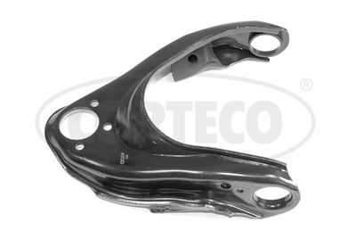 Control/Trailing Arm, wheel suspension CORTECO 49397502