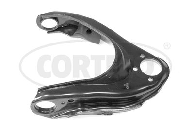 Control/Trailing Arm, wheel suspension CORTECO 49397503