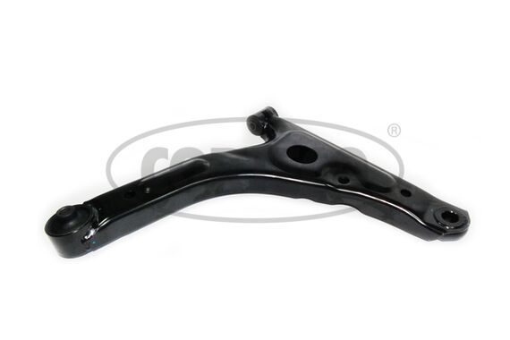CORTECO 49397506 Control/Trailing Arm, wheel suspension