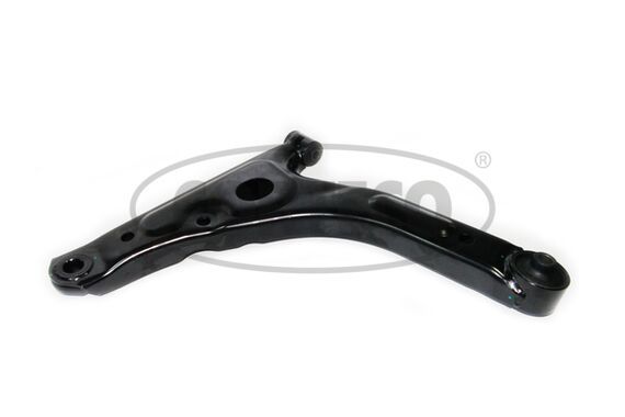 CORTECO 49397507 Control/Trailing Arm, wheel suspension