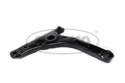 Control/Trailing Arm, wheel suspension CORTECO 49397507