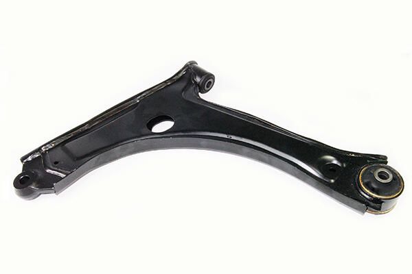 CORTECO 49397508 Control/Trailing Arm, wheel suspension