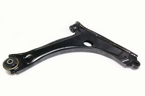 CORTECO 49397509 Control/Trailing Arm, wheel suspension