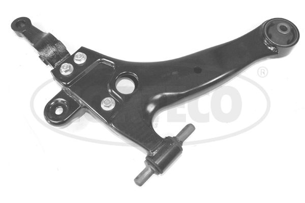 CORTECO 49397528 Control/Trailing Arm, wheel suspension