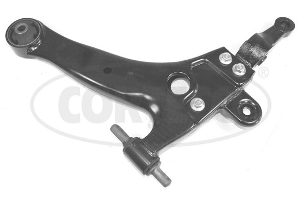CORTECO 49397529 Control/Trailing Arm, wheel suspension