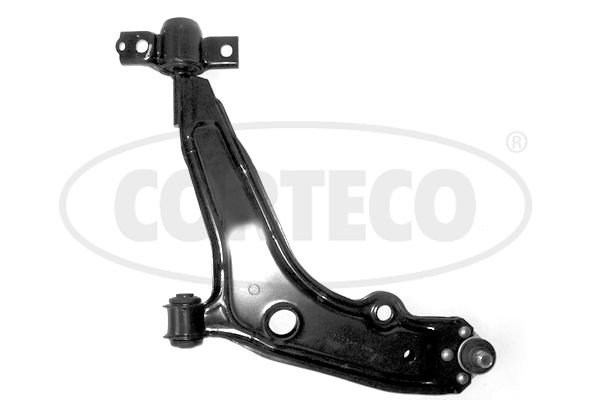 CORTECO 49397554 Control/Trailing Arm, wheel suspension