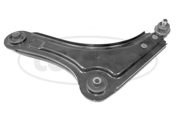 CORTECO 49397559 Control/Trailing Arm, wheel suspension