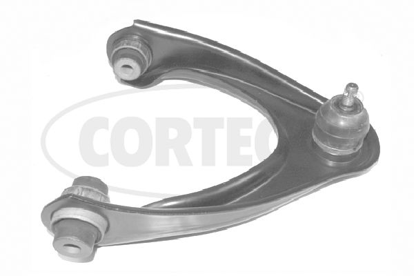 CORTECO 49397560 Control/Trailing Arm, wheel suspension