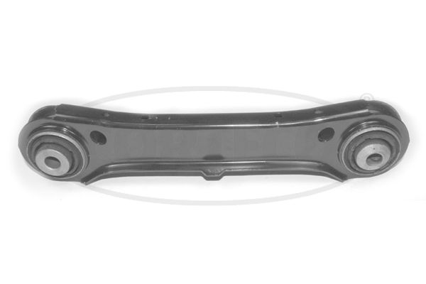 CORTECO 49397564 Control/Trailing Arm, wheel suspension