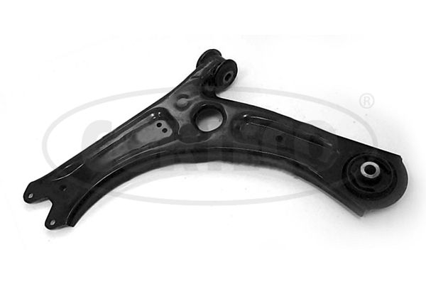 CORTECO 49397571 Control/Trailing Arm, wheel suspension