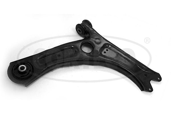 CORTECO 49397572 Control/Trailing Arm, wheel suspension
