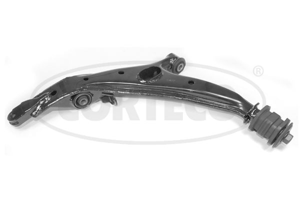 CORTECO 49397575 Control/Trailing Arm, wheel suspension