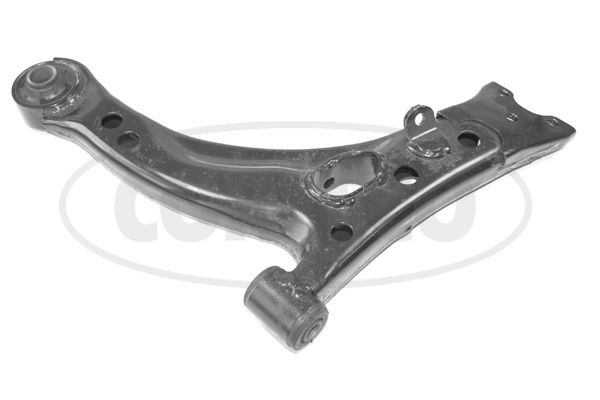 CORTECO 49397581 Control/Trailing Arm, wheel suspension