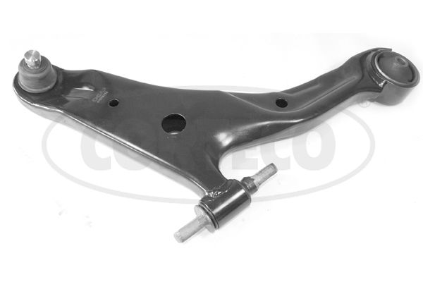 CORTECO 49397588 Control/Trailing Arm, wheel suspension