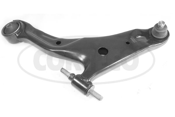 CORTECO 49397589 Control/Trailing Arm, wheel suspension
