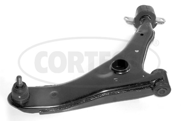 CORTECO 49397590 Control/Trailing Arm, wheel suspension