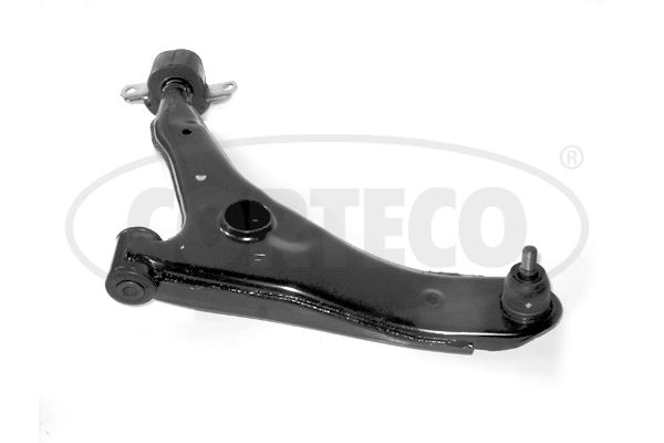 CORTECO 49397591 Control/Trailing Arm, wheel suspension
