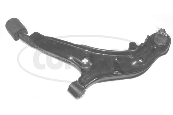 CORTECO 49397592 Control/Trailing Arm, wheel suspension