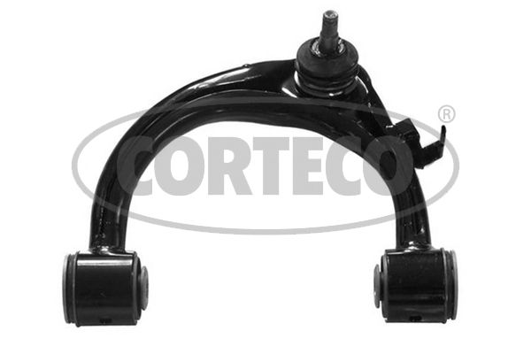 CORTECO 49397604 Control/Trailing Arm, wheel suspension