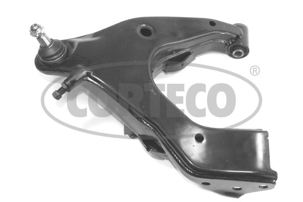 CORTECO 49397605 Control/Trailing Arm, wheel suspension