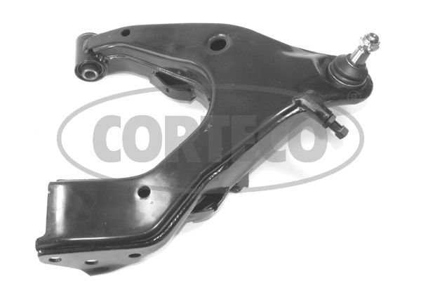 CORTECO 49397606 Control/Trailing Arm, wheel suspension