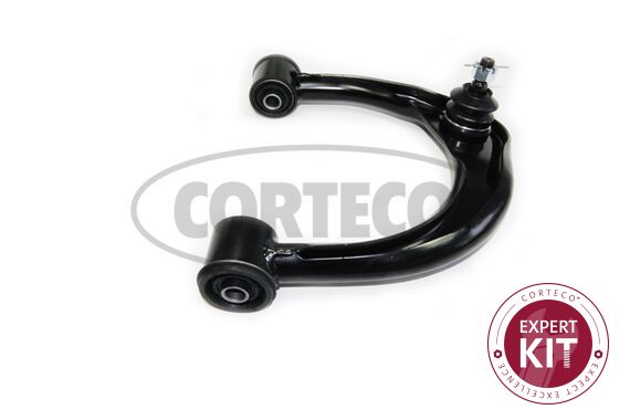 CORTECO 49397607 Control/Trailing Arm, wheel suspension