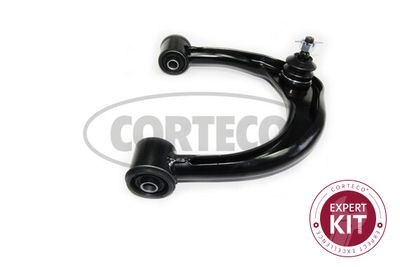 Control/Trailing Arm, wheel suspension CORTECO 49397607
