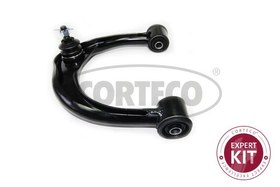 CORTECO 49397608 Control/Trailing Arm, wheel suspension