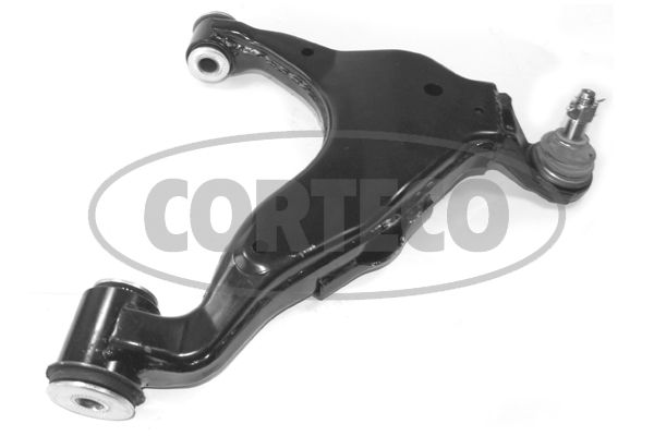 CORTECO 49397610 Control/Trailing Arm, wheel suspension