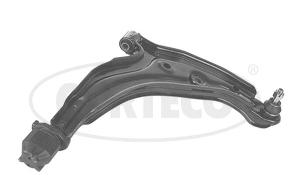 CORTECO 49397623 Control/Trailing Arm, wheel suspension
