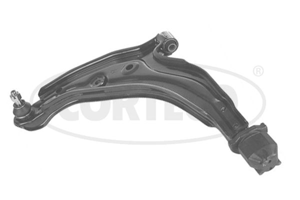 CORTECO 49397624 Control/Trailing Arm, wheel suspension